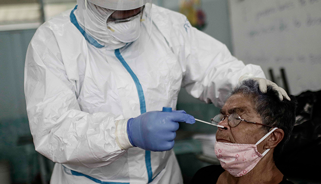 costa-rica-registra-mas-de-1000-nuevos-contagios-por-covid19-en-las-ultimas-24-horas